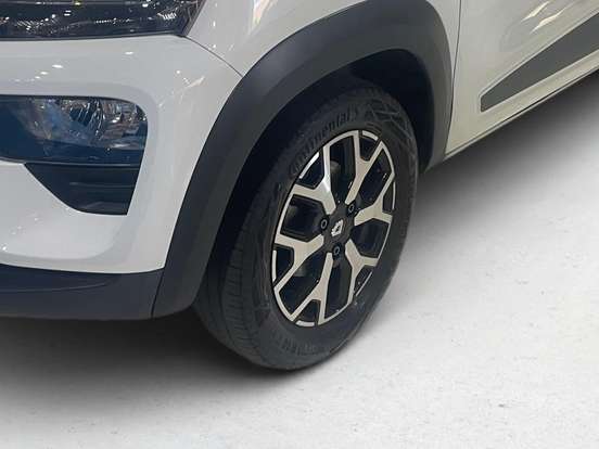 RENAULT-KWID-2024
