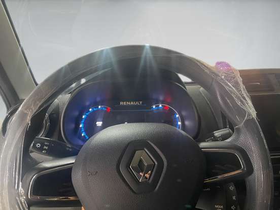 RENAULT-KWID-1.0 12V SCE FLEX INTENSE MANUAL RENAULT-KWID-2024
