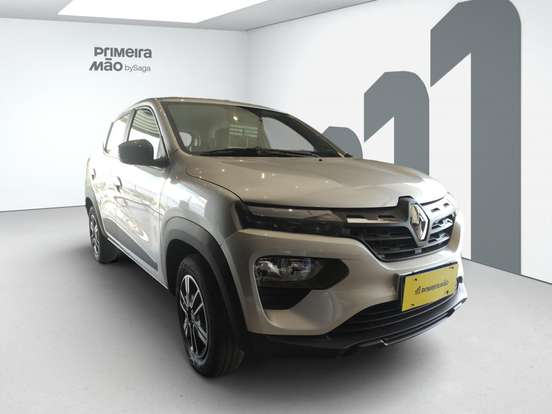 RENAULT-KWID-2024