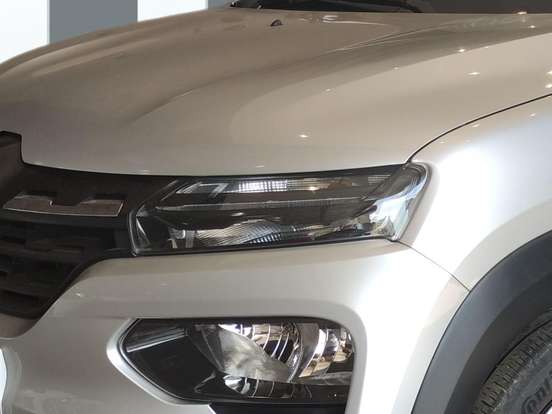 RENAULT-KWID-1.0 12V SCE FLEX INTENSE MANUAL RENAULT-KWID-2024