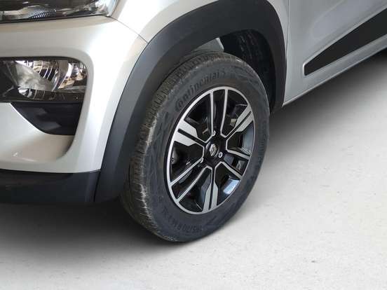 RENAULT-KWID-1.0 12V SCE FLEX INTENSE MANUAL RENAULT-KWID-2024