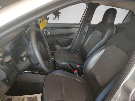 RENAULT-KWID-1.0 12V SCE FLEX INTENSE MANUAL RENAULT-KWID-2024
