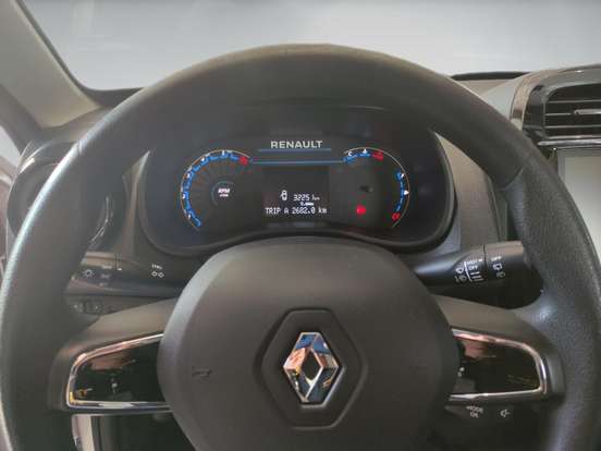 RENAULT-KWID-1.0 12V SCE FLEX INTENSE MANUAL RENAULT-KWID-2024