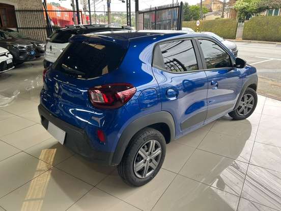 RENAULT-KWID-2025