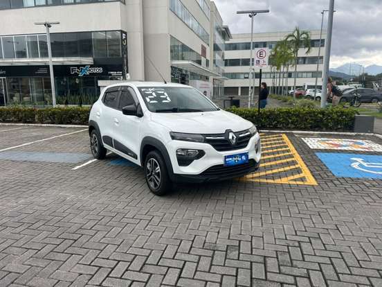 RENAULT-KWID-2022