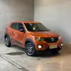 RENAULT KWID 1.0 12V SCE FLEX INTENSE MANUAL RENAULT KWID 1.0 12V SCE FLEX INTENSE MANUAL