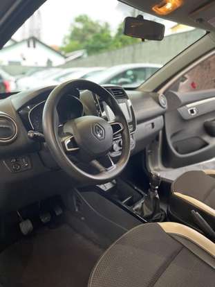RENAULT-KWID-2021
