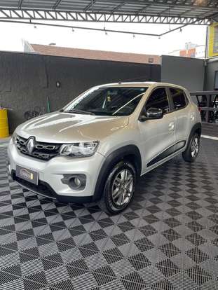 RENAULT-KWID-2021