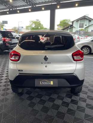 RENAULT-KWID-2021