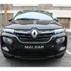 RENAULT KWID 1.0 12V SCE FLEX INTENSE MANUAL RENAULT KWID 1.0 12V SCE FLEX INTENSE MANUAL
