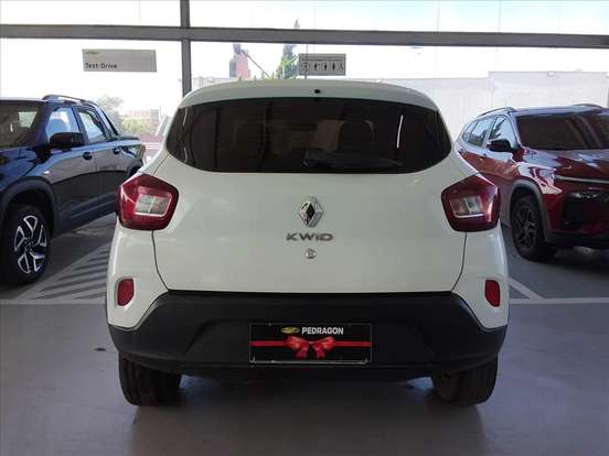 RENAULT-KWID-2022