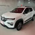 RENAULT KWID 1.0 12V SCE FLEX OUTSIDER MANUAL RENAULT KWID 1.0 12V SCE FLEX OUTSIDER MANUAL