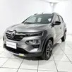 RENAULT KWID 1.0 12V SCE FLEX OUTSIDER MANUAL RENAULT KWID 1.0 12V SCE FLEX OUTSIDER MANUAL