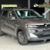 RENAULT KWID 1.0 12V SCE FLEX TECHNO MANUAL RENAULT KWID 1.0 12V SCE FLEX TECHNO MANUAL