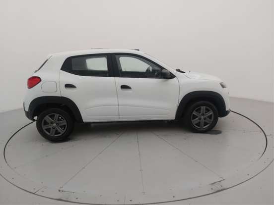 RENAULT-KWID-1.0 12V SCE FLEX ZEN MANUAL RENAULT-KWID-2025
