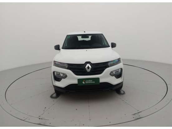 RENAULT-KWID-2025