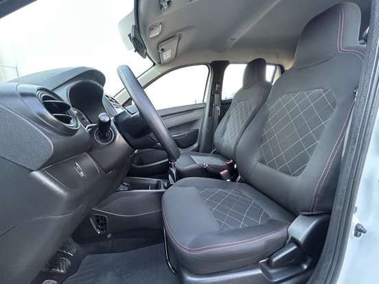 RENAULT-KWID-1.0 12V SCE FLEX ZEN MANUAL RENAULT-KWID-2023