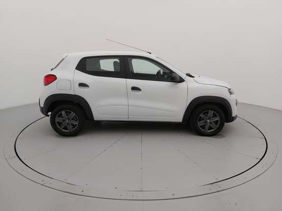RENAULT-KWID-2025