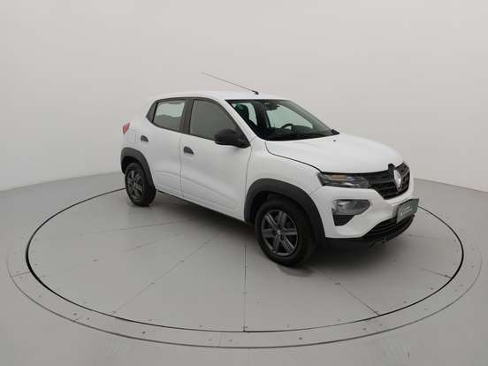 RENAULT-KWID-2025