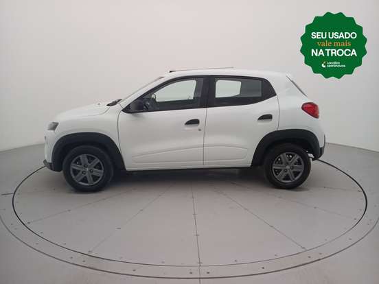 RENAULT-KWID-2025