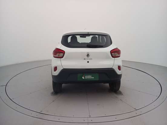 RENAULT-KWID-2025