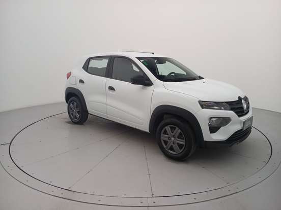 RENAULT-KWID-2025