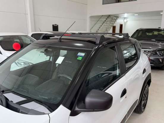 RENAULT-KWID-1.0 12V SCE FLEX ZEN MANUAL RENAULT-KWID-2019