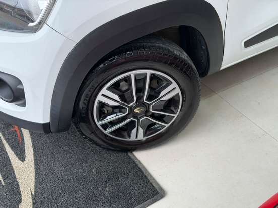 RENAULT-KWID-1.0 12V SCE FLEX ZEN MANUAL RENAULT-KWID-2019