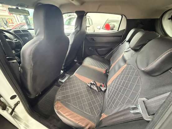 RENAULT-KWID-1.0 12V SCE FLEX ZEN MANUAL RENAULT-KWID-2019