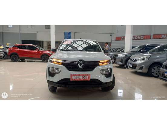 RENAULT-KWID-2023