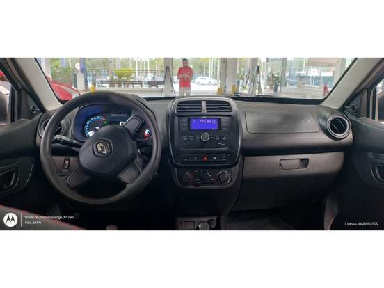 RENAULT-KWID-2023