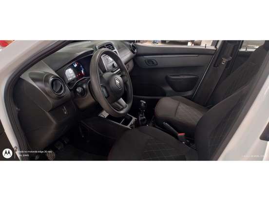 RENAULT-KWID-1.0 12V SCE FLEX ZEN MANUAL RENAULT-KWID-2023