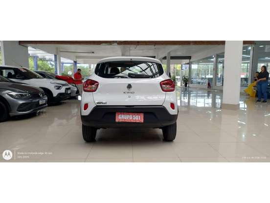 RENAULT-KWID-2023