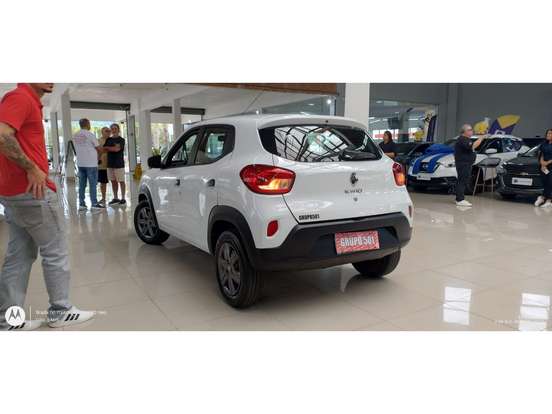 RENAULT-KWID-2023