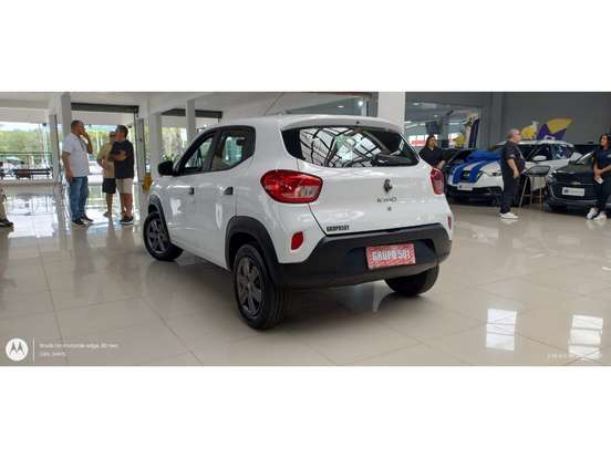 RENAULT-KWID-2023