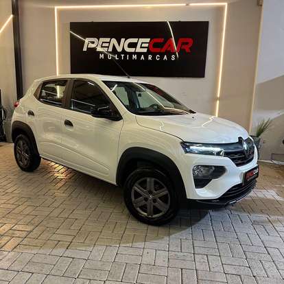 RENAULT-KWID-2022
