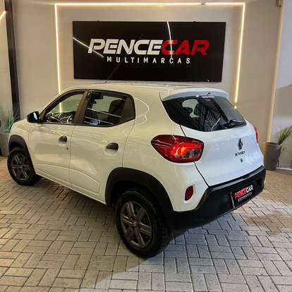 RENAULT-KWID-2022