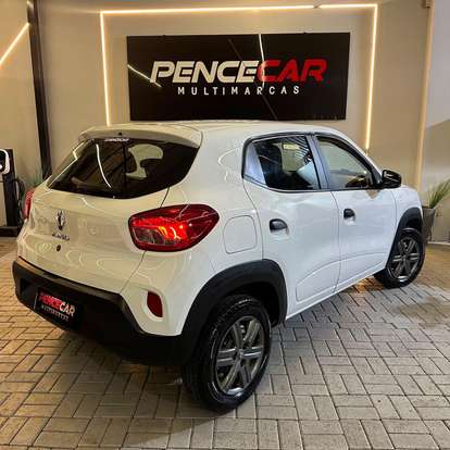 RENAULT-KWID-2022