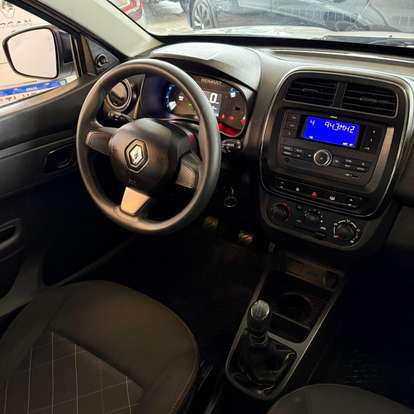 RENAULT-KWID-2022