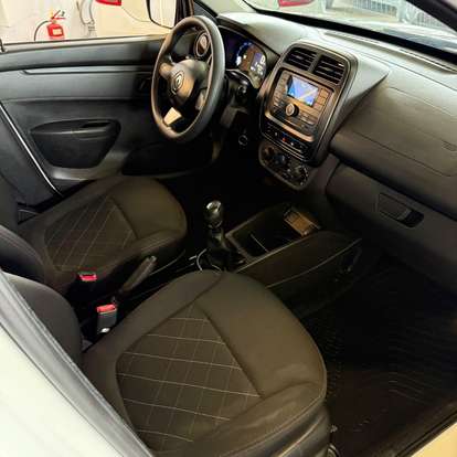 RENAULT-KWID-2022