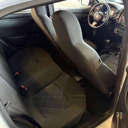 RENAULT-KWID-2022