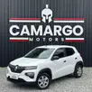 RENAULT KWID 1.0 12V SCE FLEX ZEN MANUAL RENAULT KWID 1.0 12V SCE FLEX ZEN MANUAL