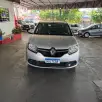 RENAULT LOGAN 1.0 EXPRESSION 16V FLEX 4P MANUAL RENAULT LOGAN 1.0 EXPRESSION 16V FLEX 4P MANUAL