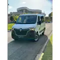 RENAULT MASTER 2.3 DCI DIESEL EXTRA VITRÉ L3H2 3P MANUAL RENAULT MASTER 2.3 DCI DIESEL EXTRA VITRÉ L3H2 3P MANUAL