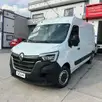 RENAULT MASTER 2.3 DCI DIESEL GRAND FURGÃO L2H2 3P MANUAL RENAULT MASTER 2.3 DCI DIESEL GRAND FURGÃO L2H2 3P MANUAL