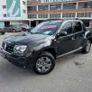 RENAULT OROCH 1.6 16V SCE FLEX INTENSE MANUAL RENAULT OROCH 1.6 16V SCE FLEX INTENSE MANUAL