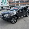 RENAULT OROCH 1.6 16V SCE FLEX INTENSE MANUAL RENAULT OROCH 1.6 16V SCE FLEX INTENSE MANUAL