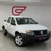 RENAULT OROCH 1.6 16V SCE FLEX PRO MANUAL RENAULT OROCH 1.6 16V SCE FLEX PRO MANUAL