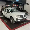 RENAULT OROCH 1.3 TCE FLEX OUTSIDER X-TRONIC RENAULT OROCH 1.3 TCE FLEX OUTSIDER X-TRONIC