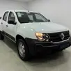RENAULT OROCH 1.6 16V SCE FLEX INTENSE MANUAL RENAULT OROCH 1.6 16V SCE FLEX INTENSE MANUAL